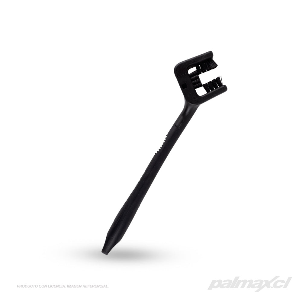 Cepillo de limpieza para cadenas de moto | Oxford Products