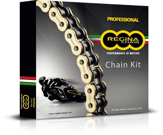 chain-kit-1 regina