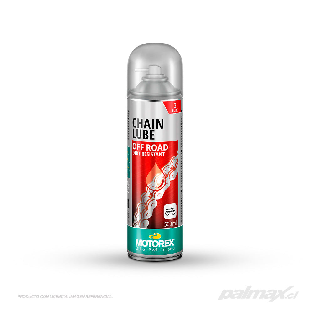 Palmax cl