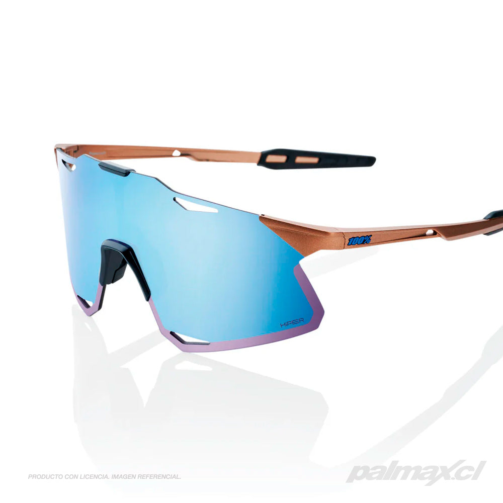 Palmax cl
