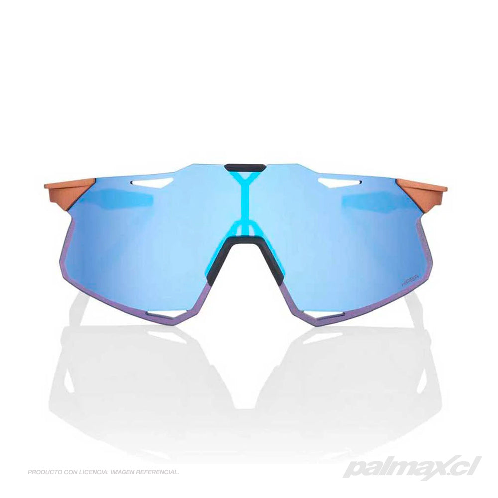 Palmax cl