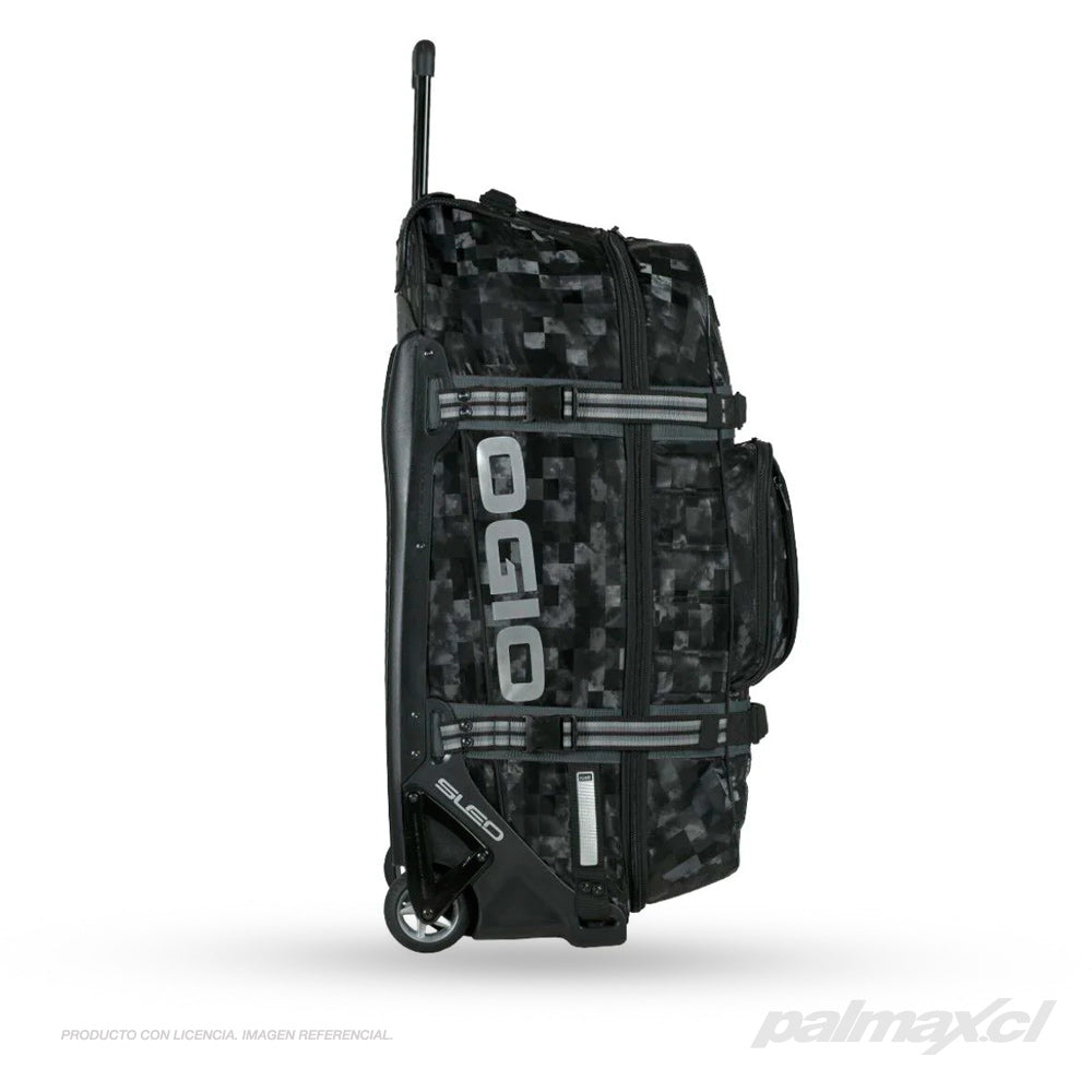 Bolso Rig 9800 Cloud Racer | Ogio