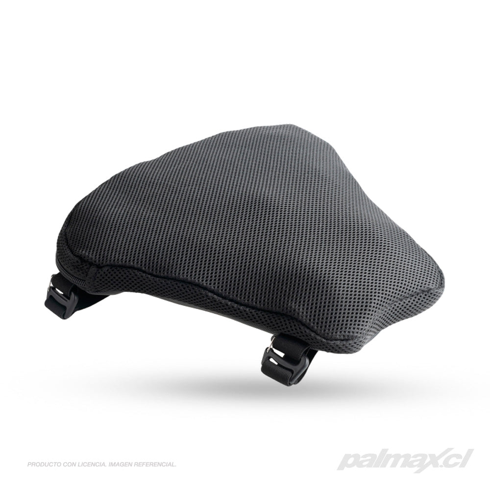 Cojin de aire para asientos de moto | Oxford Products