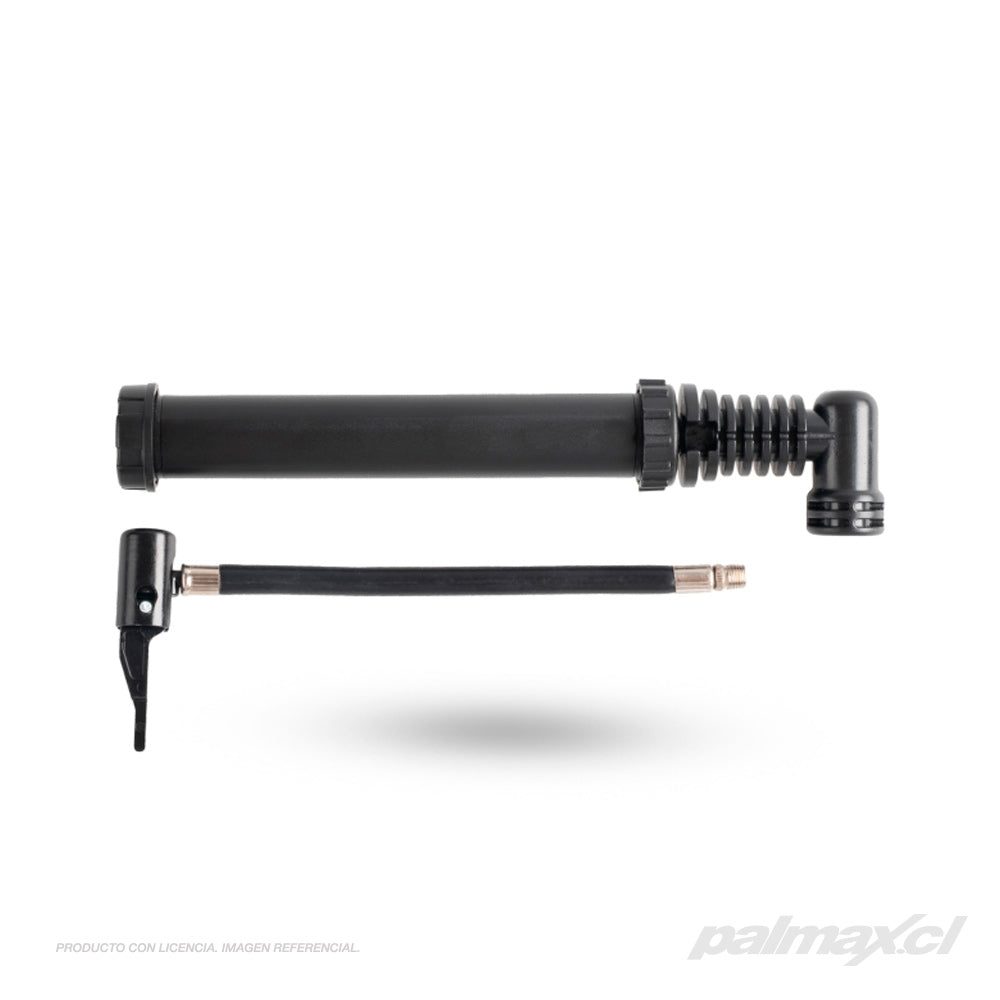 Cojin de aire para asientos de moto | Oxford Products