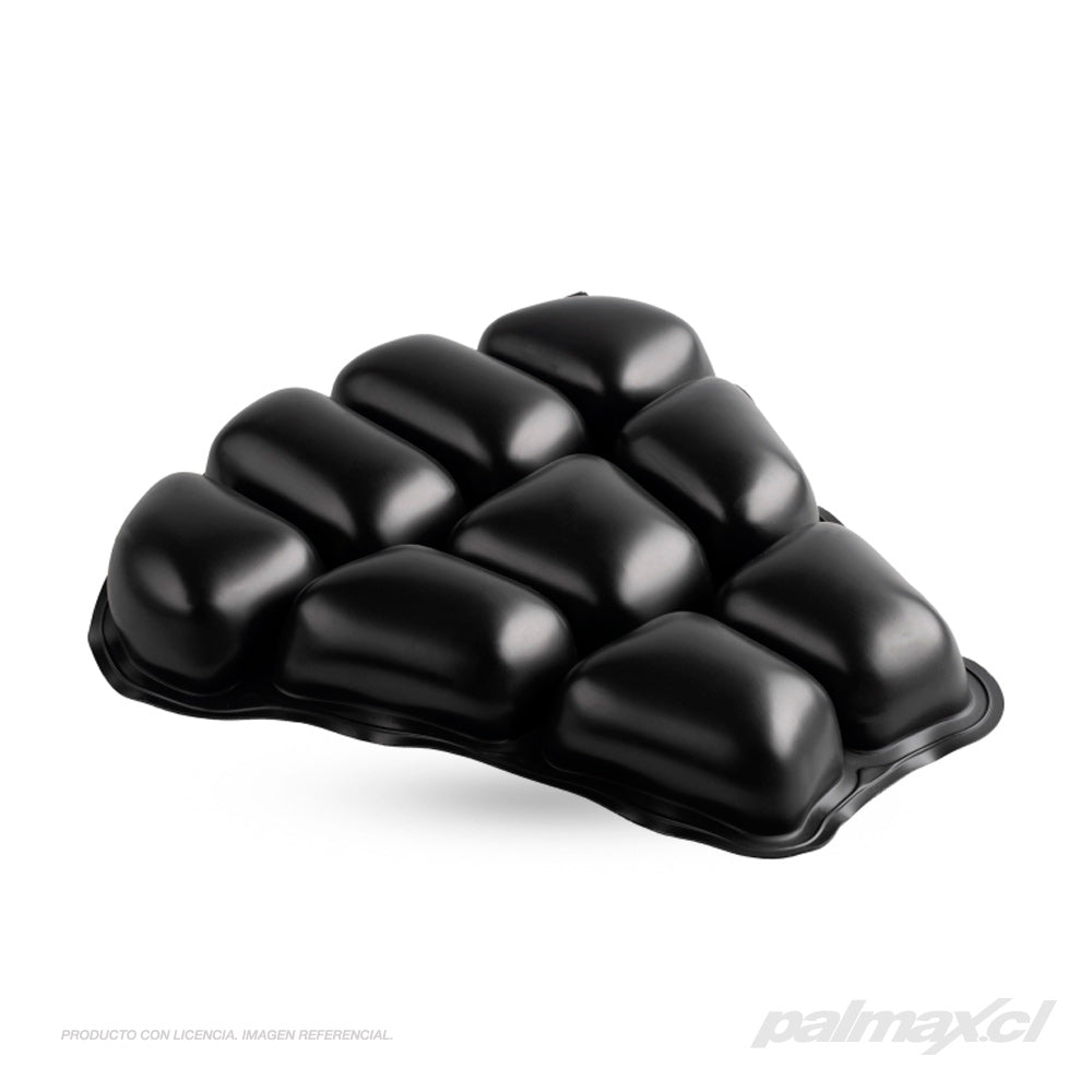 Cojin de aire para asientos de moto | Oxford Products