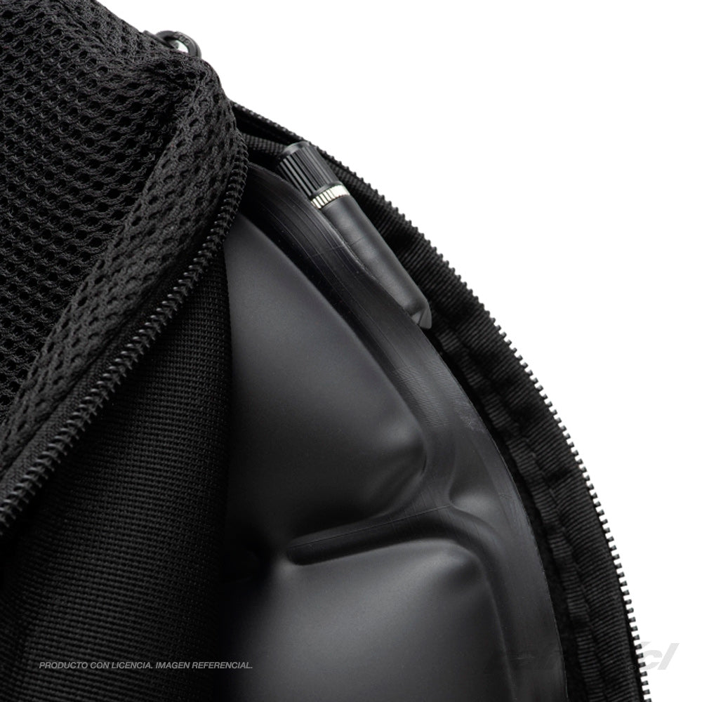 Cojin de aire para asientos de moto | Oxford Products