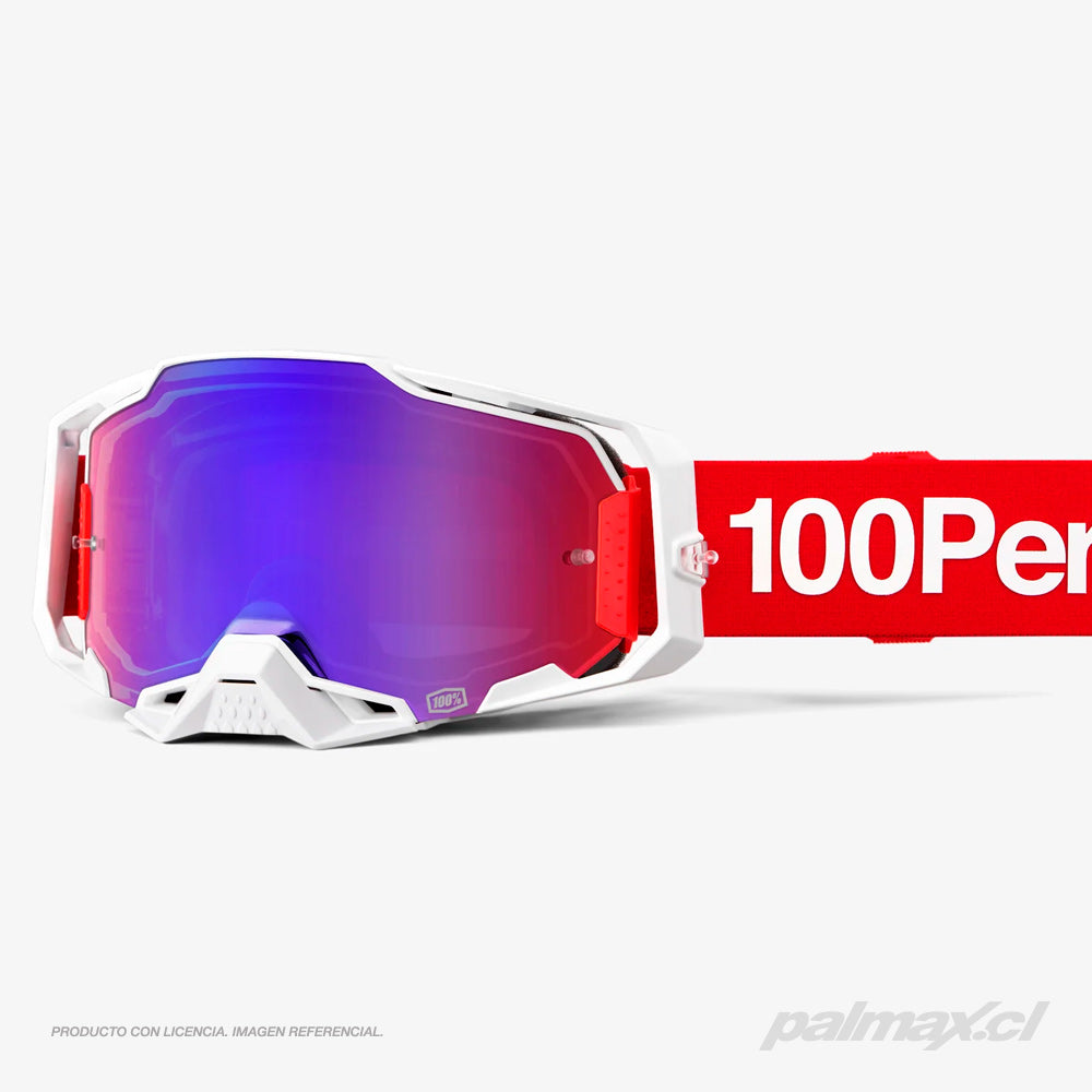 Palmax cl