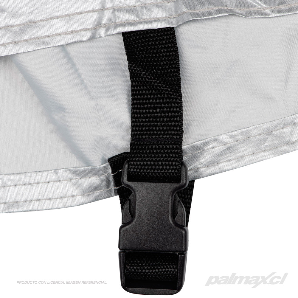 Palmax cl
