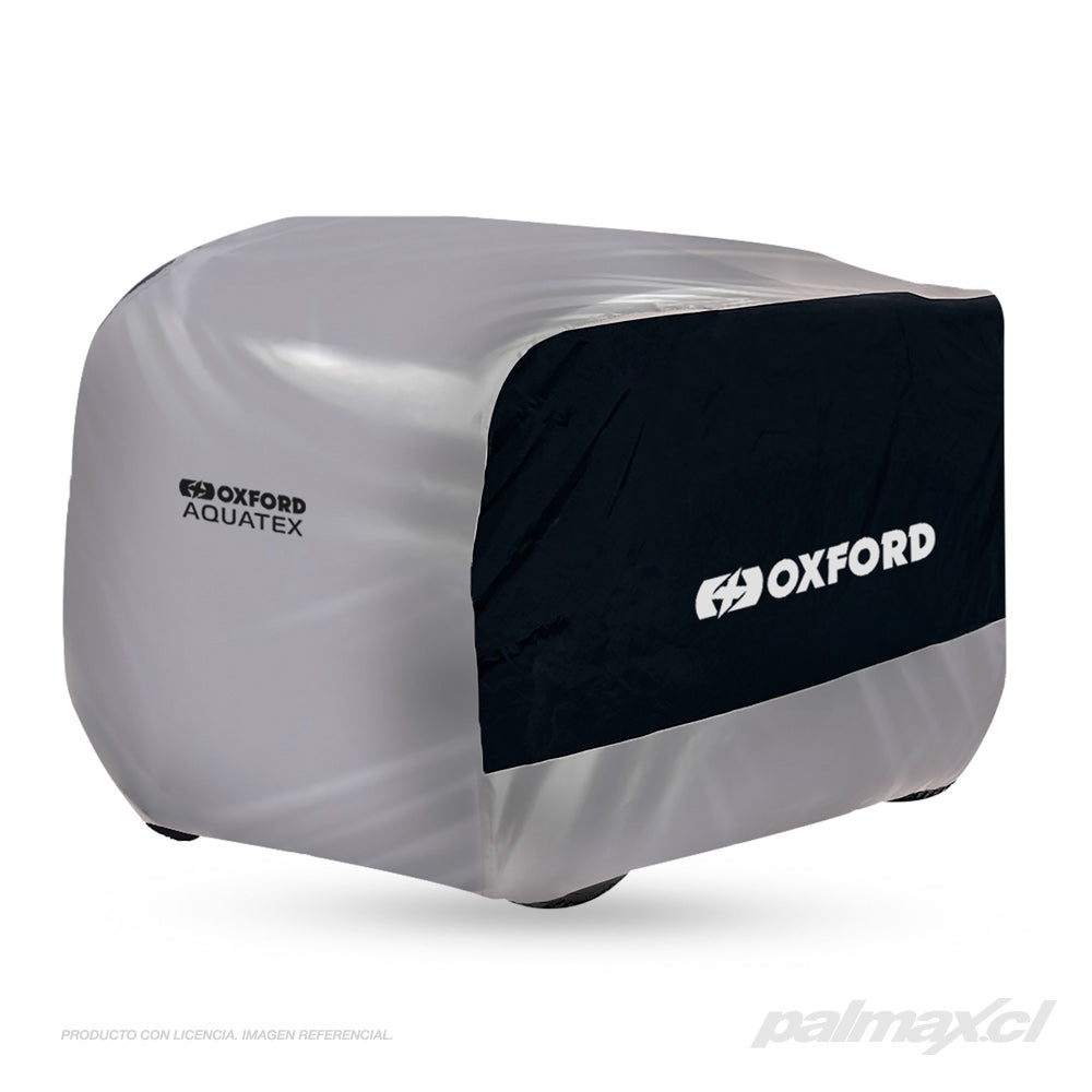 Palmax cl