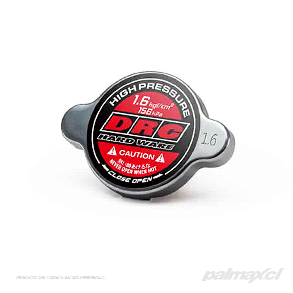 Palmax cl