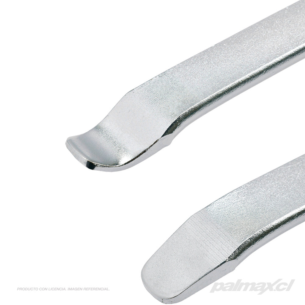 Palmax cl
