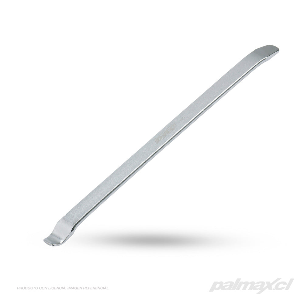 Palmax cl