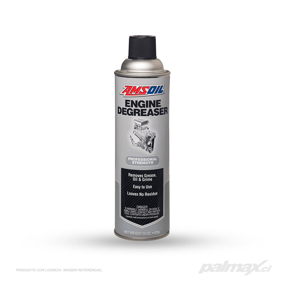 Palmax cl