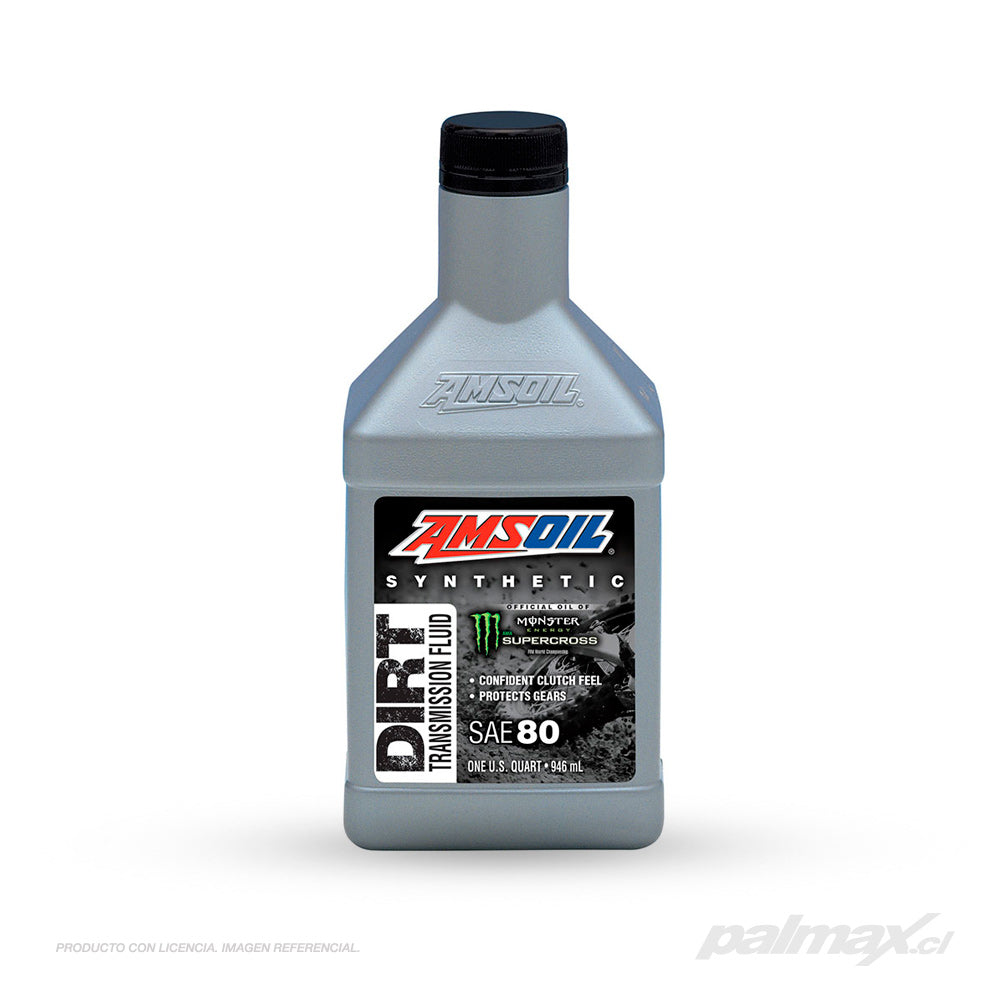 Palmax cl