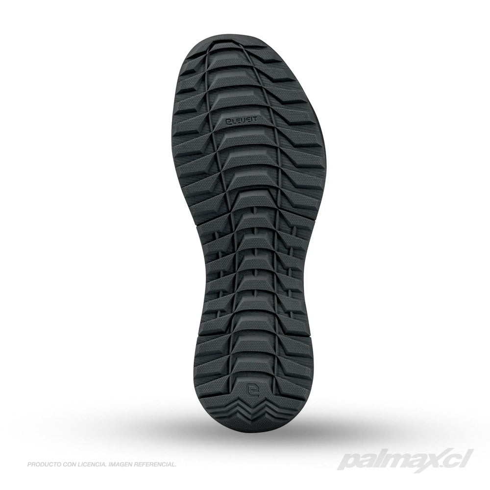 Palmax cl