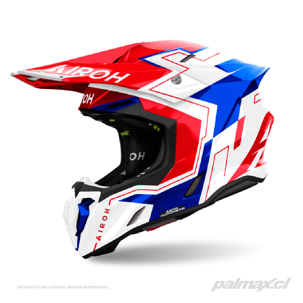 Palmax cl