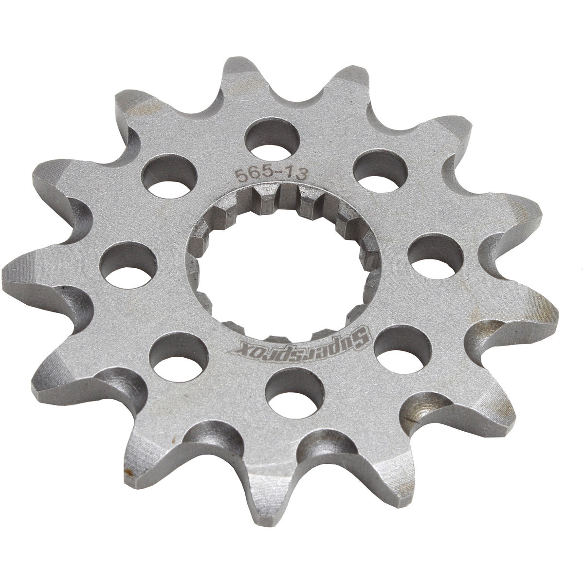 dk80785613_d9ab1c30fd665373e480516ba17aaddd6b4bc1b1 (1)