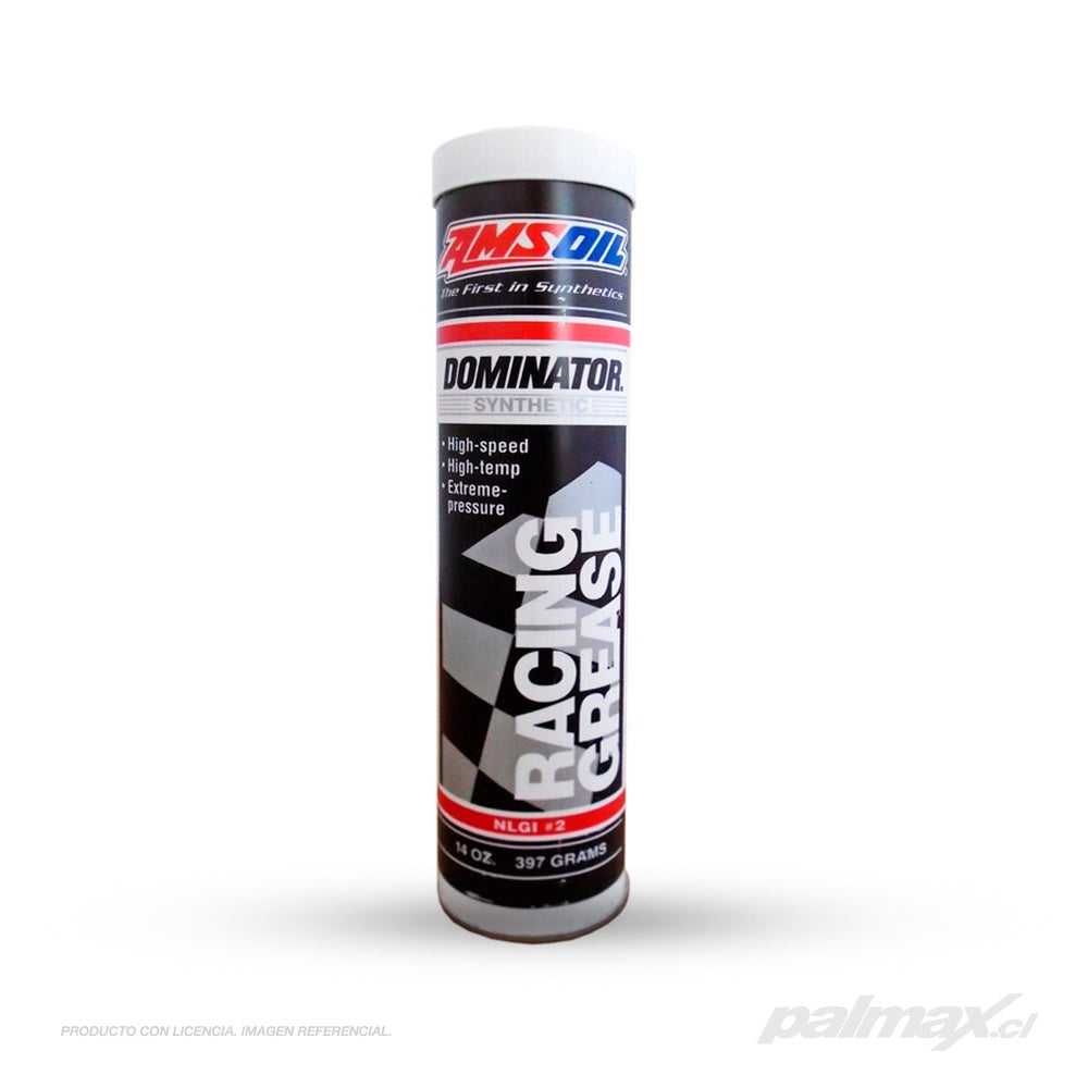 Palmax cl