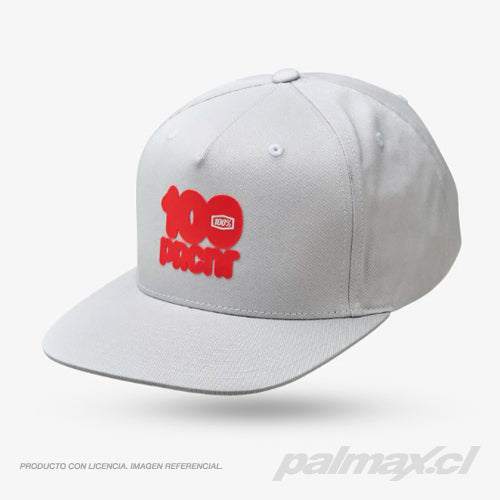 donut_cap