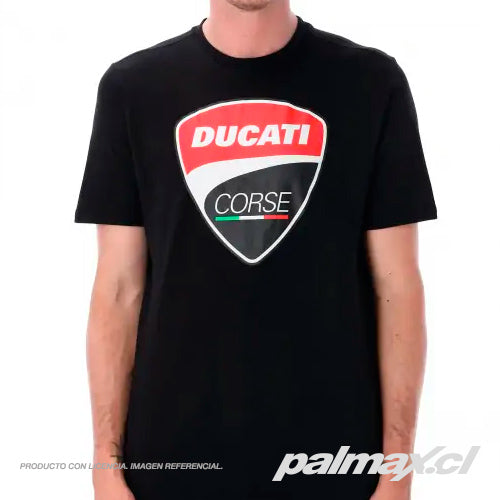 ducati_tBadge