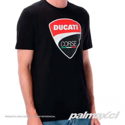 ducati_tBadge2