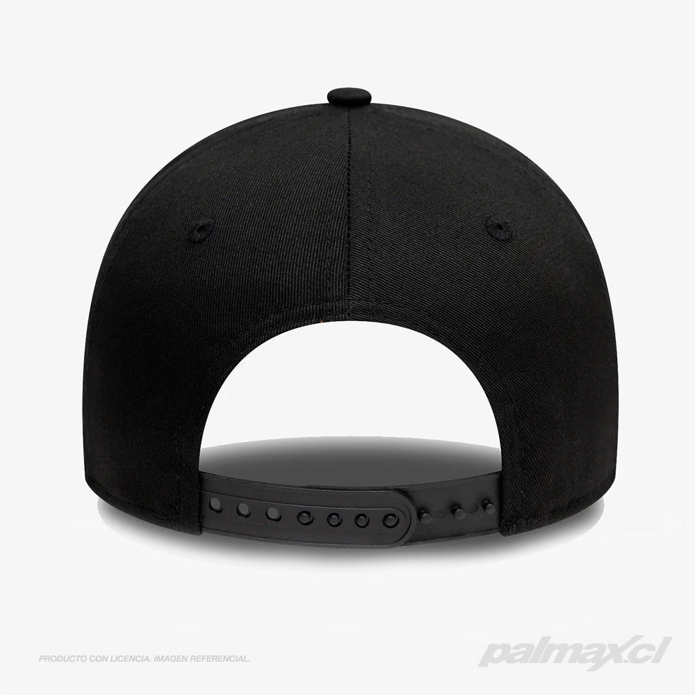 Gorra Aprilia Racing EF 9FOURTY New Era  | VR46