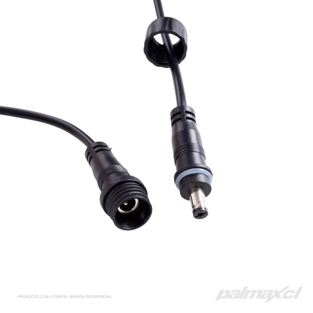 Calentador de asientos para moto | Oxford products