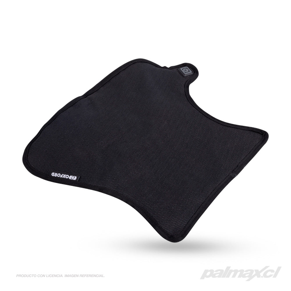 Calentador de asientos para moto | Oxford products