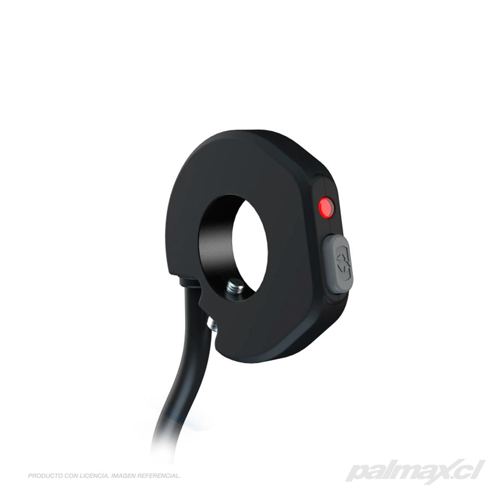 Calienta puños HotGrips Advanced Adventure | Oxford