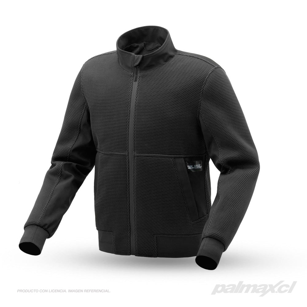 Palmax cl