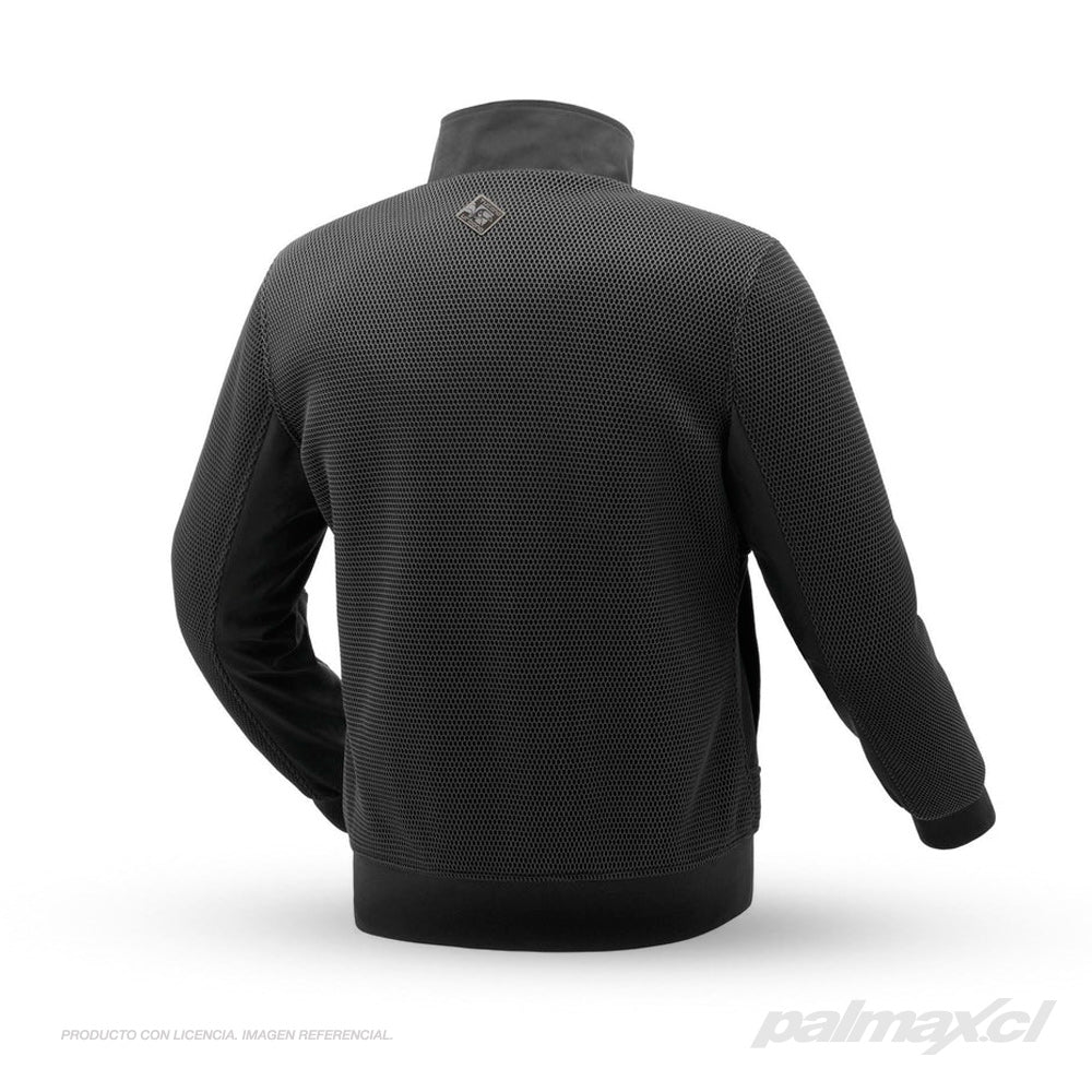 Palmax cl