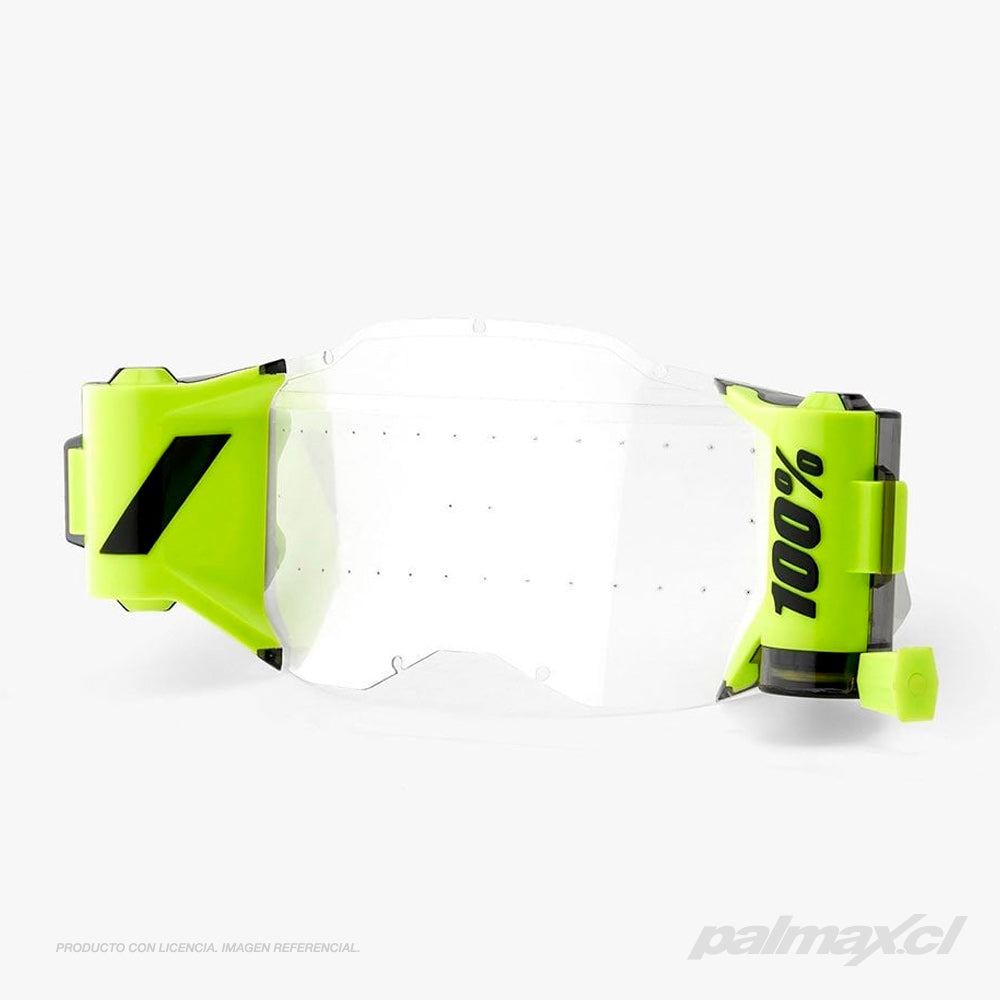 Palmax cl
