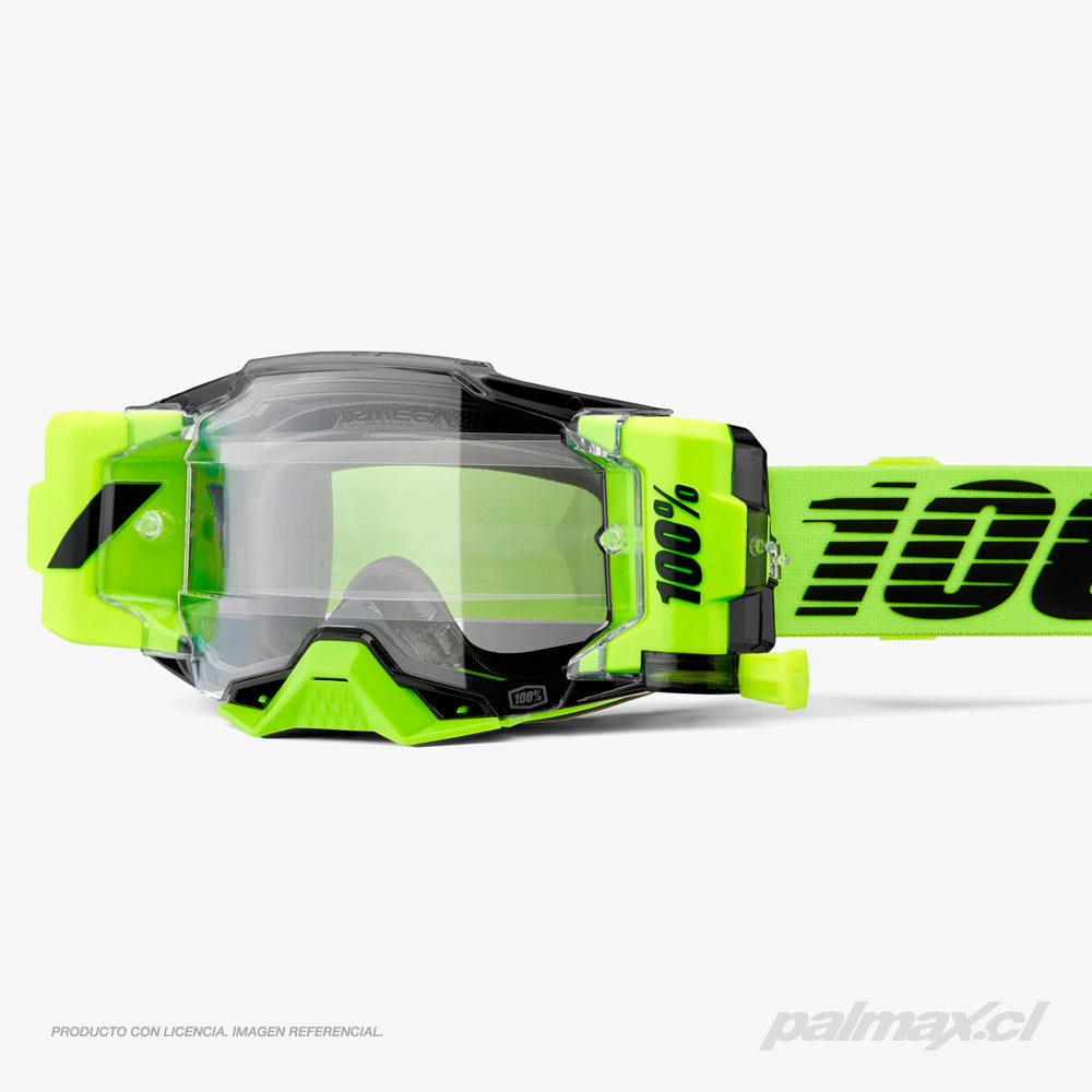 Palmax cl