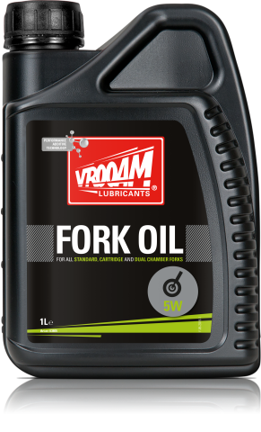forkoil_5w_1l