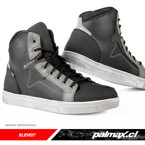 freeride2-2air_black