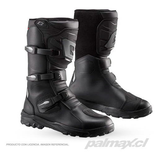 g-adventure-aqua-black