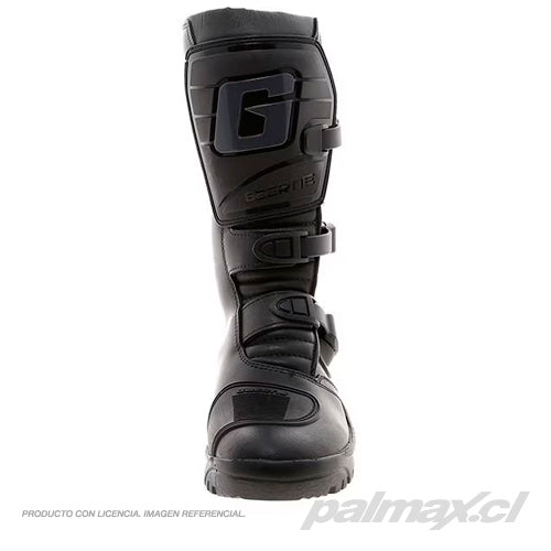 g-adventure-aqua-black2