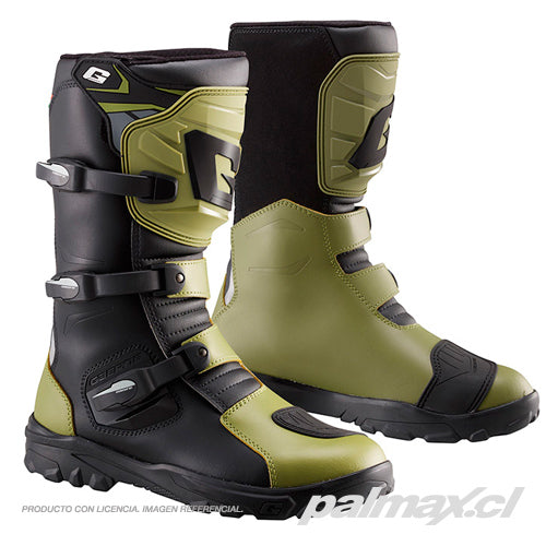 g-adventure-aqua-forest