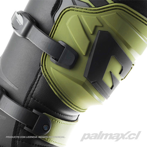 g-adventure-aqua-forest2