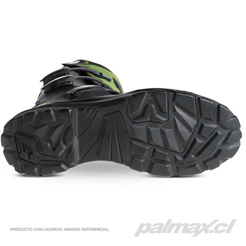 g-adventure-aqua-forest4