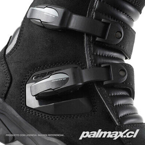 g-dune-aquatech-black