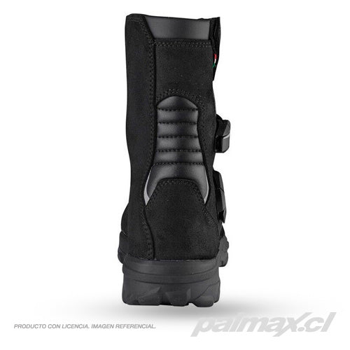 g-dune-aquatech-black2