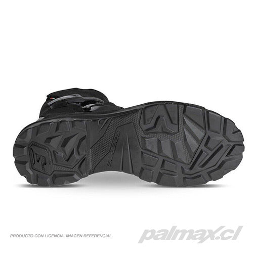 g-dune-aquatech-black3