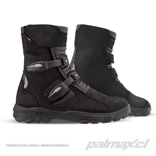 g-dune-aquatech-black4