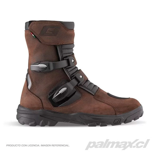 g-dune-aquatech-brown