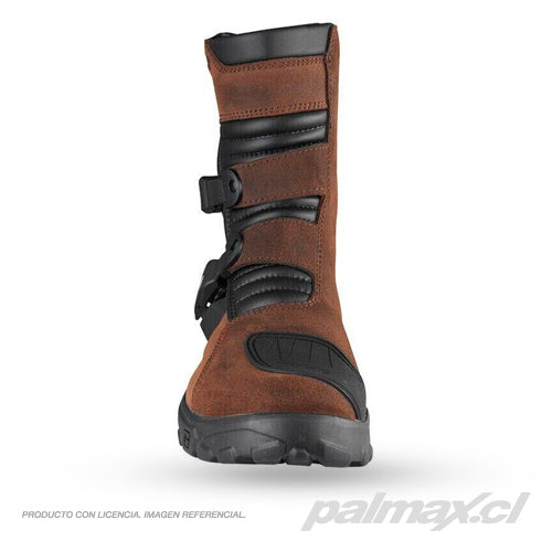 g-dune-aquatech-brown2