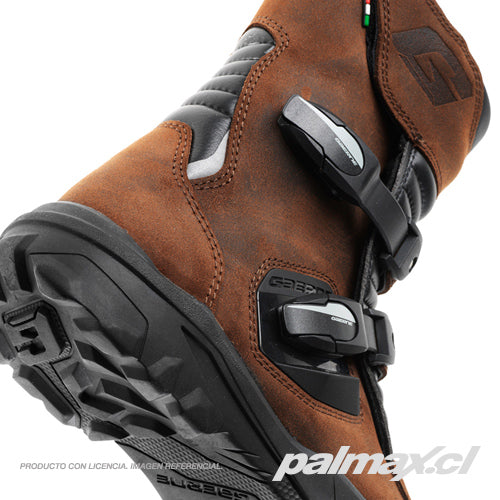 g-dune-aquatech-brown3