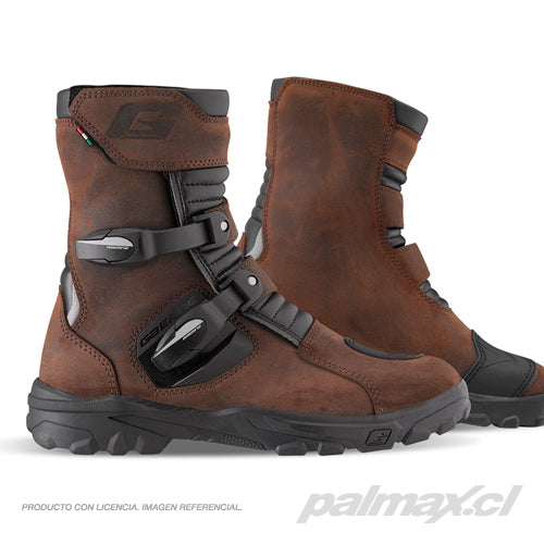 g-dune-aquatech-brown4