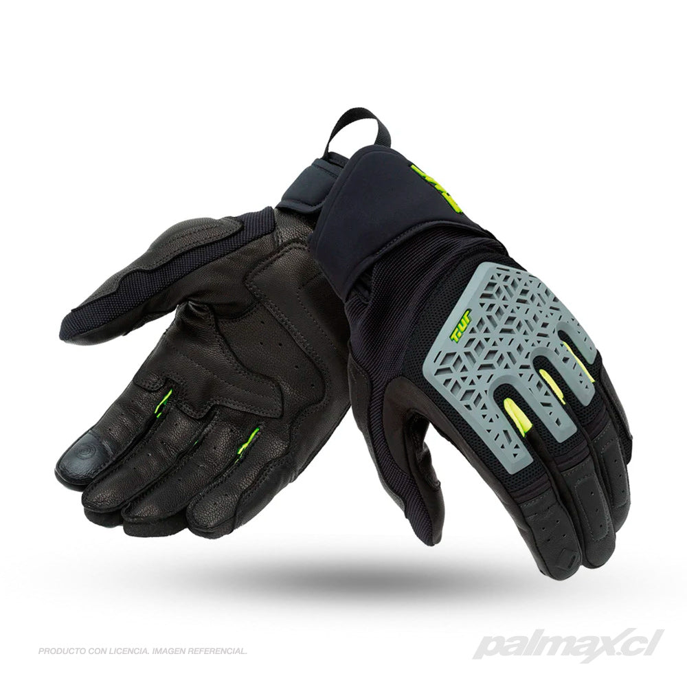 Palmax cl