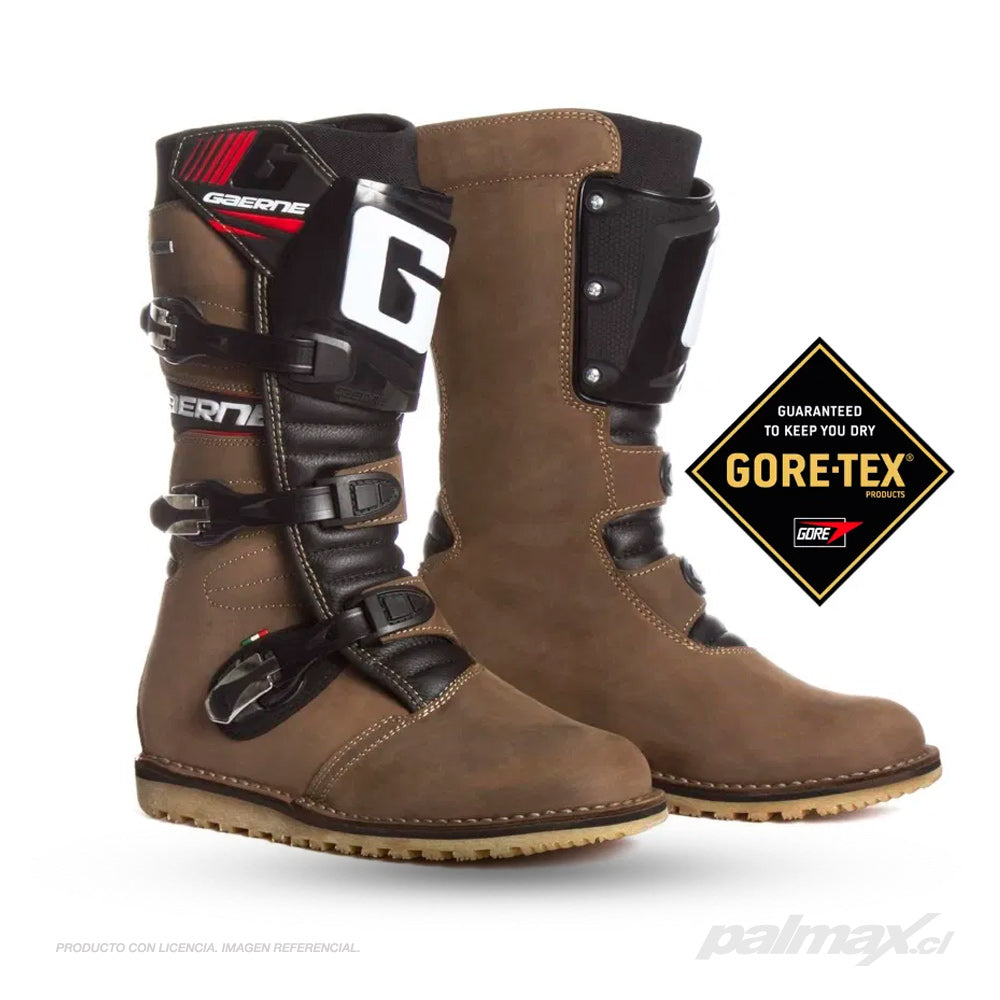 Palmax cl
